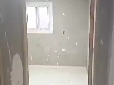 Apartments For sale in Sanad Abd El Hakeem St., Nozha 2, 90 sqm