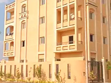 شقق للبيع في المجاورة 81، الحي اليوناني، 148 متر