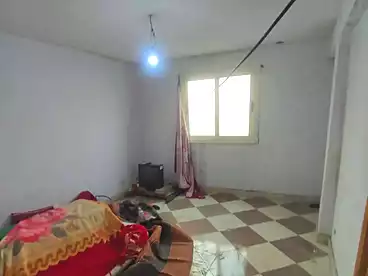 Apartments For sale in El Falki, El Seyouf, 70 sqm