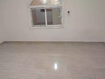 Properties For sale in 10th Zone, Nasr City, 160 sqm