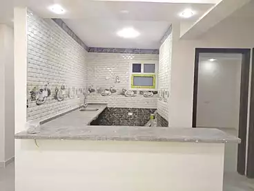 Roof For sale in Bianchi, El Bitash, 250 sqm