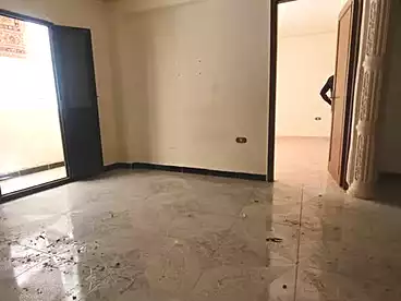 عقارات للبيع في شارع الهدي، البيطاش، 220 متر