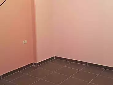 شقق للإيجار في اللبيني، فيصل، 110 متر