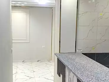 Apartments For sale in El Lebeny, El Haram, 170 sqm