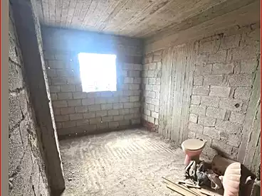 شقق للبيع في الفلكي، السيوف، 70 متر