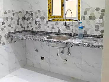 شقق للبيع في الهانوفيل، العجمي، 135 متر