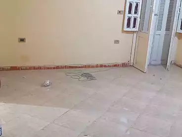 شقق للبيع في شارع خليل خيرالله، الهانوفيل، 70 متر
