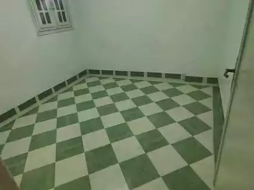 Properties For sale in El Seyouf, Alexandria, 85 sqm