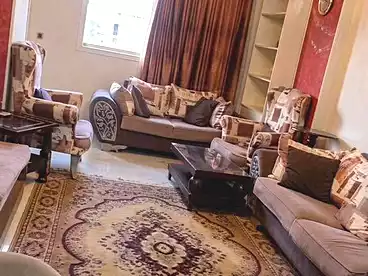 شقق للبيع في شارع الملك فيصل، فيصل، 175 متر