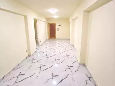 Apartments For sale in Street 16 El Eslah, El Falki, 120 sqm