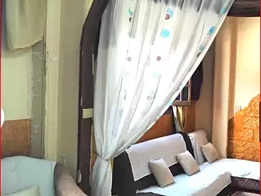 شقق للبيع في شارع الغربي، حلوان، 100 متر