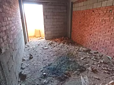 شقق للبيع في شارع مدينة الزهراء، الهانوفيل، 100 متر