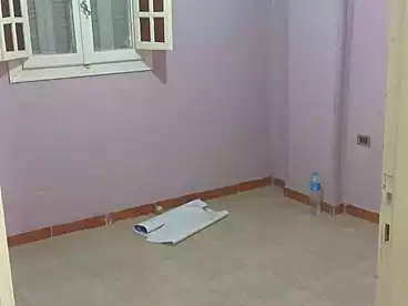 شقق للبيع في الهانوفيل، العجمي، 70 متر