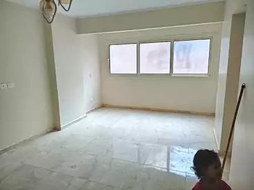 شقق للبيع في الدواجن، حدائق حلوان، 100 متر