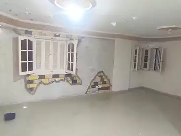 Apartments For rent in Sidi Beshr Bahri, Sidi Bishr, 150 sqm