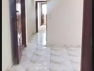 شقق للبيع في شارع نبوي المهندس، المندرة، 130 متر