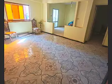 Properties For sale in El Hanouvel, Al Agamy, 135 sqm