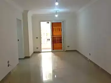 Apartments For rent in Mahmoud El Isawy St., Sidi Beshr Bahri, 150 sqm