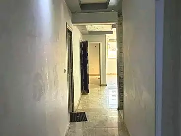 Properties For rent in El Mariotia, El Haram, 140 sqm