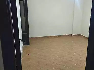 Apartments For rent in Amr Ibn El Aas St., El Matbaa, 150 sqm