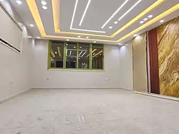 Apartments For sale in El Lebeny, El Haram, 150 sqm