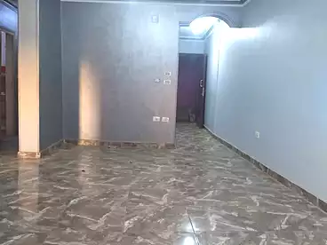 Properties For rent in El Haram, Greater Cairo, 140 sqm