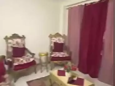 Apartments For sale in El Taawon, Faisal, 90 sqm