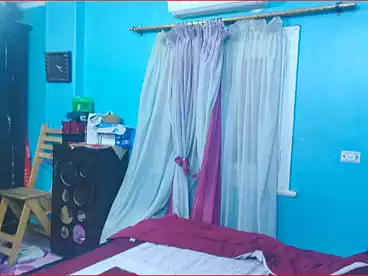 شقق للبيع في مدينة الشمس الجديدة، حلوان، 100 متر