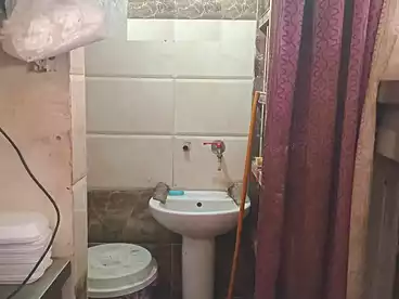 تجاري للبيع في وادي حوف، حلوان، 40 متر