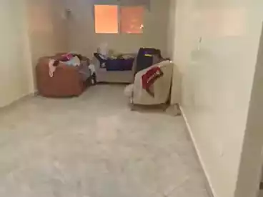 شقق للإيجار في اللبيني، فيصل، 120 متر