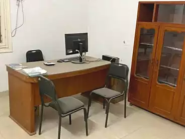 مكاتب للإيجار في الهرم، القاهرة الكبرى، 70 متر