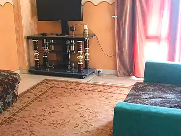 Properties For sale in Thalathini St., El Haram, 145 sqm