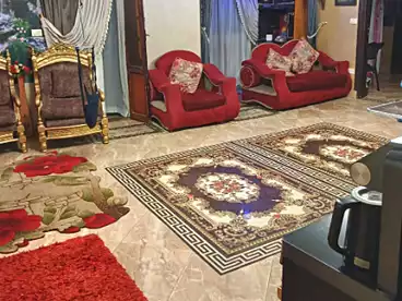 شقق للبيع في حدائق الزيتون، الزيتون، 120 متر