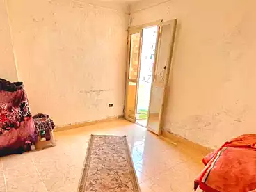 Properties For sale in Lauran, Alexandria, 130 sqm