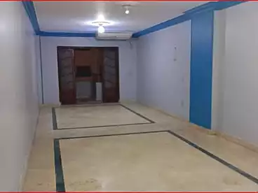 شقق للإيجار في شارع محمد سيد أحمد، حلوان، 180 متر