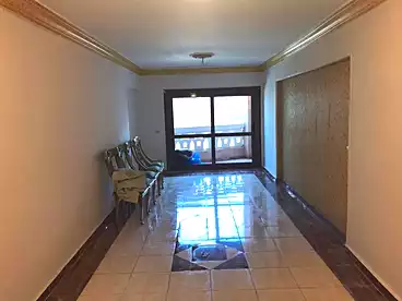 عقارات للإيجار في شارع جمال عبد الناصر، العصافرة، 170 متر
