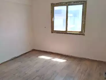Properties For rent in El Mariotia, El Haram, 155 sqm