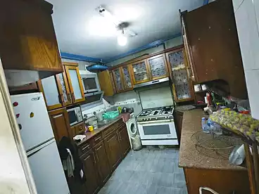 Properties For sale in Helwan, Greater Cairo, 190 sqm