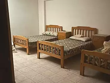 شقق للبيع في شارع السماليهي رقم 2، البيطاش، 145 متر