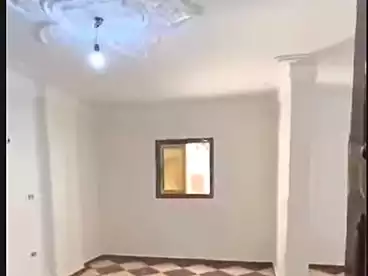 شقق للبيع في أبو يوسف، العجمي، 120 متر