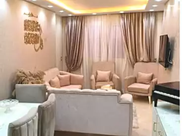 شقق للبيع في شارع المنشية، الطوابق، 90 متر