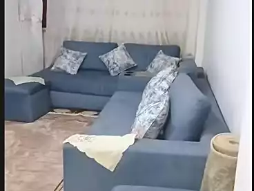 Apartments For sale in Abu Yusuf, Al Agamy, 90 sqm