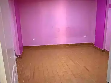 Properties For rent in El Mariotia, El Haram, 140 sqm