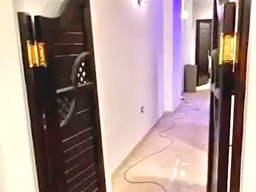 عقارات للبيع في الهرم، القاهرة الكبرى، 90 متر