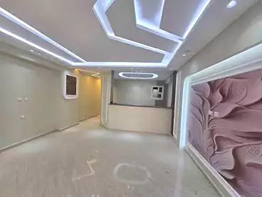 شقق للبيع في اللبيني، الهرم، 160 متر