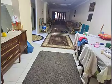 شقق للبيع في شارع بليه، البيطاش، 145 متر