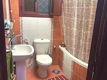 Properties For sale in Abd El Rahman Pasha St., Helwan El Sharkeya, 200 sqm