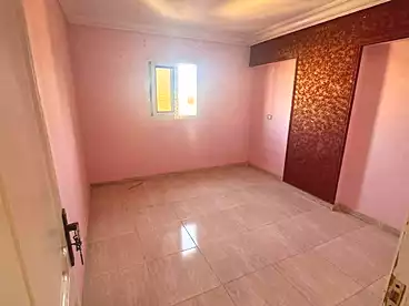شقق للبيع في الفلكي، السيوف، 70 متر