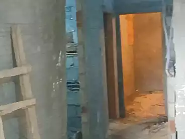 Properties For sale in El Kilo 21, Al Agamy, 75 sqm