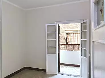 Properties For sale in Khatem El Morsalin St, Tersa, 75 sqm